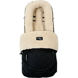 Конверт Valco Baby Footmuff/ Fleece