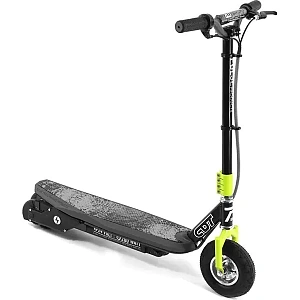 Электросамокат Pulse Sonic 093EU 200W-24V