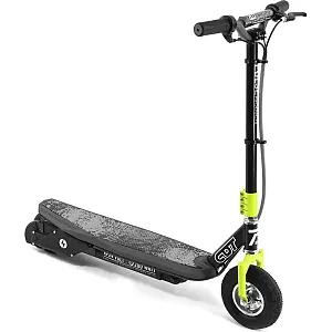 Электросамокат Pulse Sonic 093EU 200W-24V