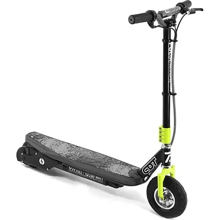 Электросамокат Pulse Sonic 093EU 200W-24V