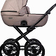 Детская коляска Riko Basic Montana 2 в 1 фото 4
