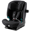 Детское автокресло Britax Romer Advansafix Pro - Фото