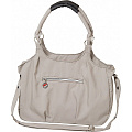 Сумка для коляски Hartan Smart Bag (828) — Фото