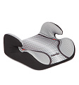 Автокресло Nania Topo Comfort (Pop black) — Фото