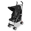 black/charcoal WM1Y030032
