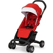 Детская прогулочная коляска Nuna Pepp Luxx - Фото