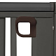 Детская кроватка Indigo Norden фото 12