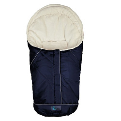 AL2003 Зимний конверт Altabebe Nordic Pram & Car seat