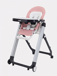 Стульчик для кормления Rant Onyx