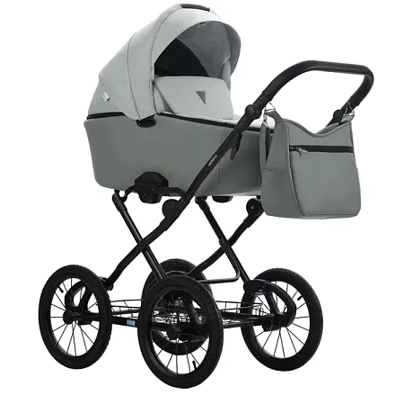 Детская коляска AroTeam Moreno SL New 2 в 1