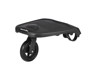 Подножка для второго ребенка Easywalker