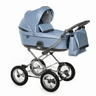 8 правил для воспитания подростка