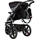 Детская прогулочная коляска Mountain Buggy Terrain фото 8