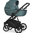 Детская коляска Riko Basic Montana 2 в 1 - Фото