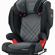Автокресло Recaro Monza Nova 2 Seatfix - Фото