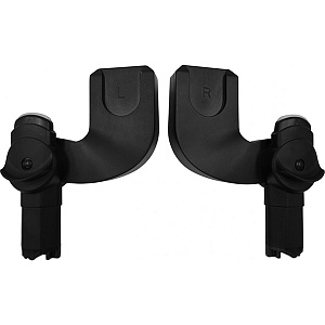 Нижний адаптер Egg Lower Multiadaptor для автокресла