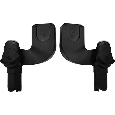 Нижний адаптер Egg Lower Multiadaptor для автокресла