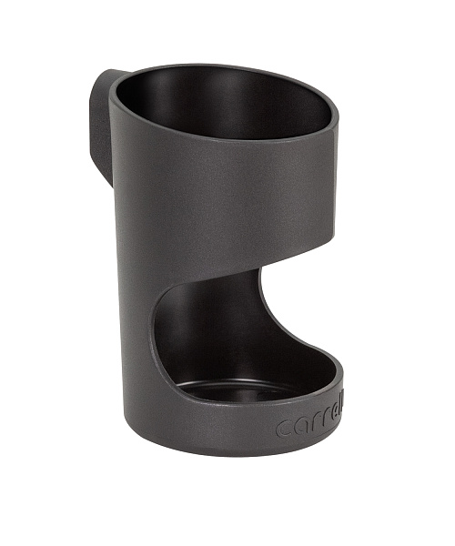 Детская коляска Carrello Omega + CRL-6540 2 в 1 фото 2