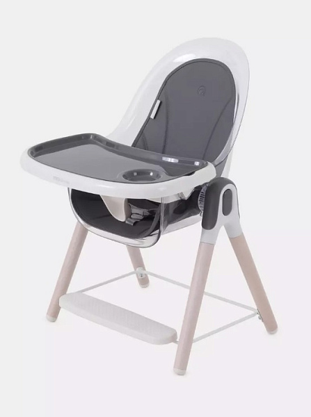 Детский стульчик для кормления Mowbaby Fusion фото 1