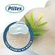 Наматрасник Plitex Bamboo Waterproof Comfort фото 1