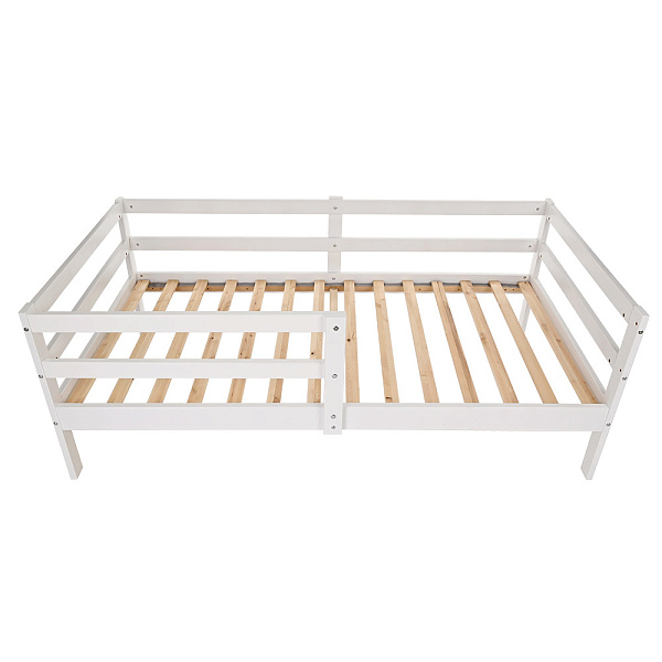 Подростковая кровать Pituso Bambino фото 3