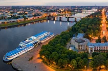 8 правил для воспитания подростка