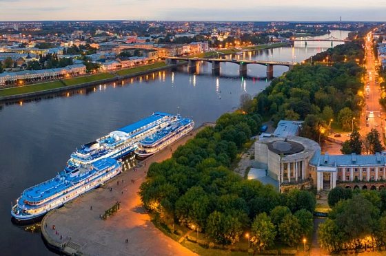 Прогулочная коляска Effole: как купить в Твери безопасную модель