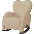 Leatherette beige искусственная кожа