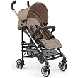 Детская коляска-трость Gesslein S5 2+2 Sport - Фото