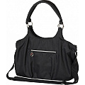 Сумка для коляски Hartan Smart Bag (729) — Фото
