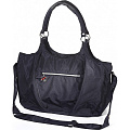 Сумка для коляски Hartan Smart Bag (824) — Фото
