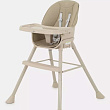 Детский стульчик для кормления Rant Juicy - Фото