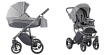 W39 Graphite