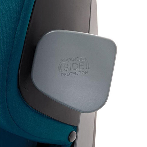 Детское автокресло Recaro Salia фото 2