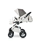 Детская коляска Expander Mondo Ecco 2 в 1 фото 11
