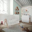 white/water wood