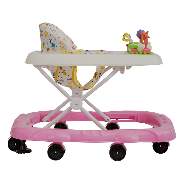 Детские ходунки Alis Joy фото 1