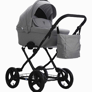 Детская коляска AroTeam Cocoline 2 в 1