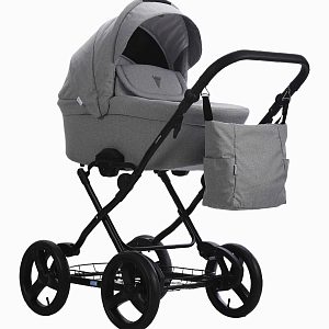 Детская коляска AroTeam Cocoline 2 в 1