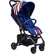 Union Jack Classic EMX10002