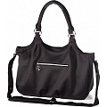 Сумка для коляски Hartan Smart Bag (860) — Фото