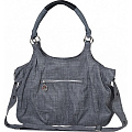 Сумка для коляски Hartan Smart Bag (760) — Фото