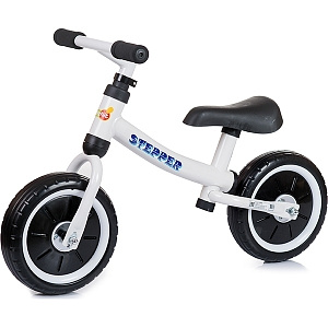 Беговел Babyhit Stepper
