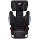 Детское автокресло Joie Trillo LX 2-3 фото 4