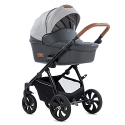 Детская коляска Tutis Aero 2 в 1