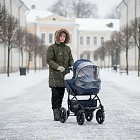 8 правил для воспитания подростка