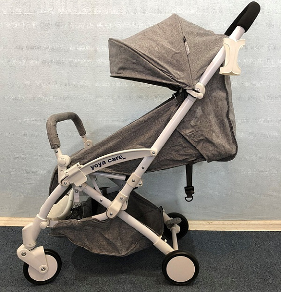 Yoya care stroller hotsell