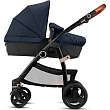 Детская коляска Cybex Leotie Flex Lux 2 в 1 - Фото