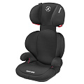 Детское автокресло Maxi-Cosi Rodi Sps (Basic Black
						
					) — Фото