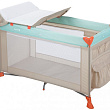 Манеж Safety 1st Soft Dreams - Фото